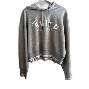 Juicy Couture Sport Sweatshirt XS